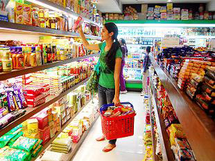 ITC develops shelf-ready packaging solution for FMCG industry
